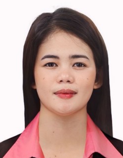 Mariel Joy T. Cayanong