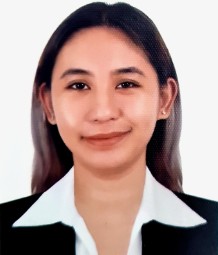 MA. KRISTINE DAJAO
