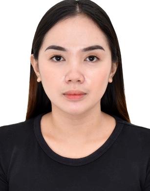 Pearl Angelique Musulin