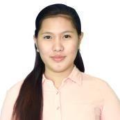 ROVA CHRISTINE R. GAPUSAN