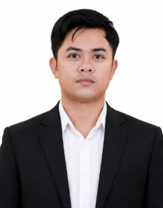 Jaimes D. Dela Cruz