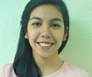 Juvelyn Cabintoy