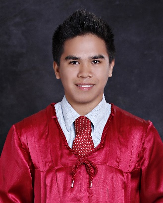 SMITH S. SOMBLINGO