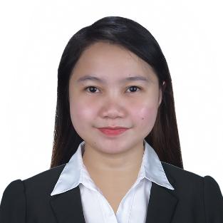 ASHLENE AGUBAN