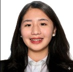 Liezette Jade Villafuerte