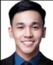 Luis Alfonso B. Napoles