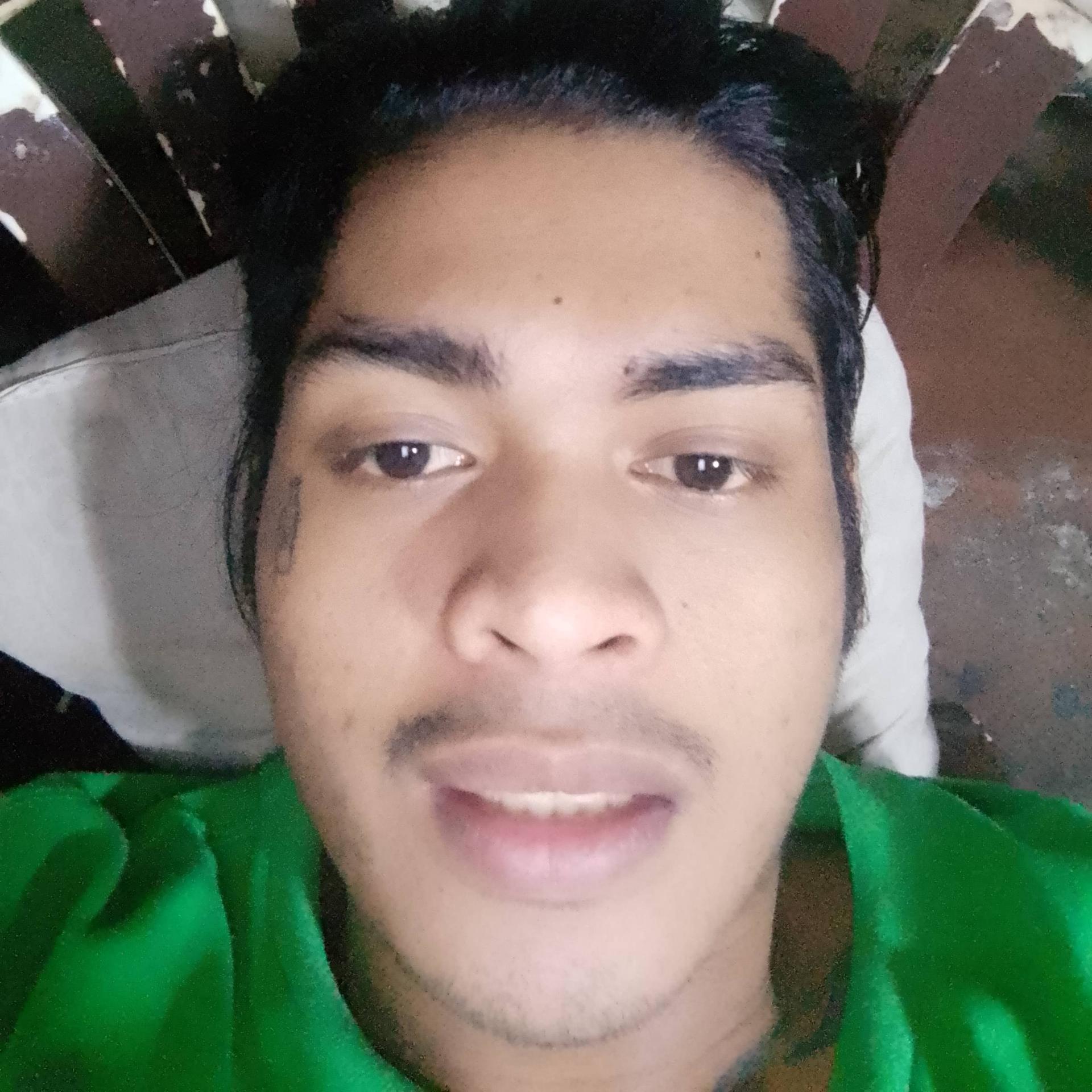 Bheen Ivy Sumerano