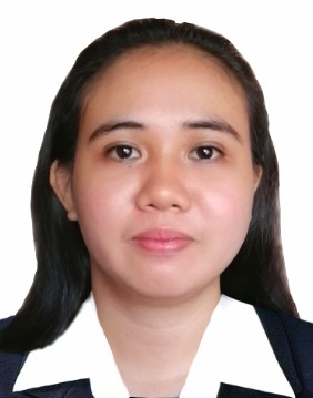Agnes Loria