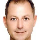 Adam McMahon