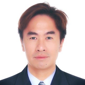 Paul Jordan Castro