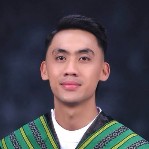 Chad Oman P. Bolompo