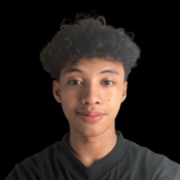 Michael Angelo Osias Kel