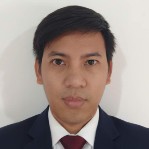 JOMEL ADVIENTO