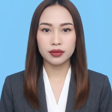 Ida Myra Ballesteros