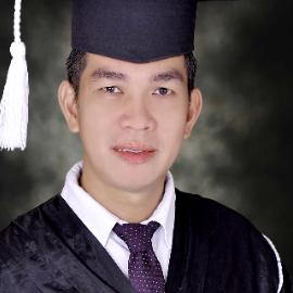 Jenis Gadiana