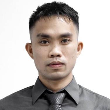 Melvin Sapasap