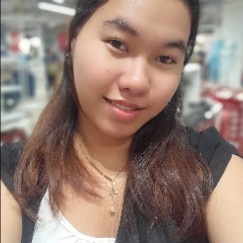 Kem Burlat