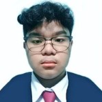John Christian Antalan