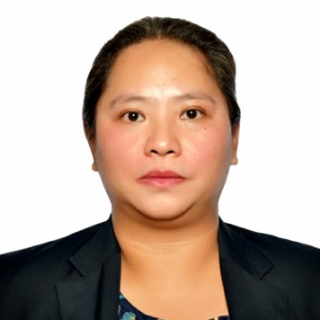 Liezl L. Cortez