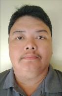MICHAEL M. CABIGON