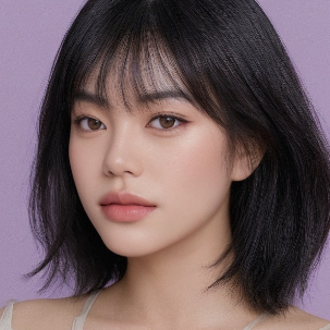 Shaofanlee Palma