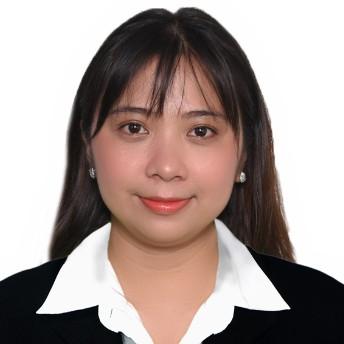 Mia Cassandra Juntura
