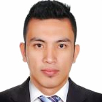 Jommar Rodriguez