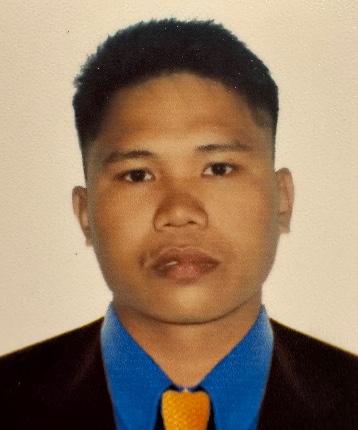 Zaldy Manlapaz