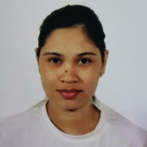 Mirasol Banzon