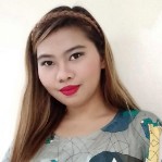 Rhodora Asadon