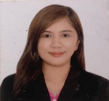 Michaella Marie J. Ducusin