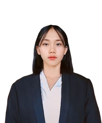 Amika Mirar