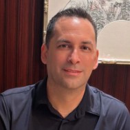 Ben Nitti