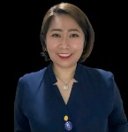 MA. FARAH MAGBANUA