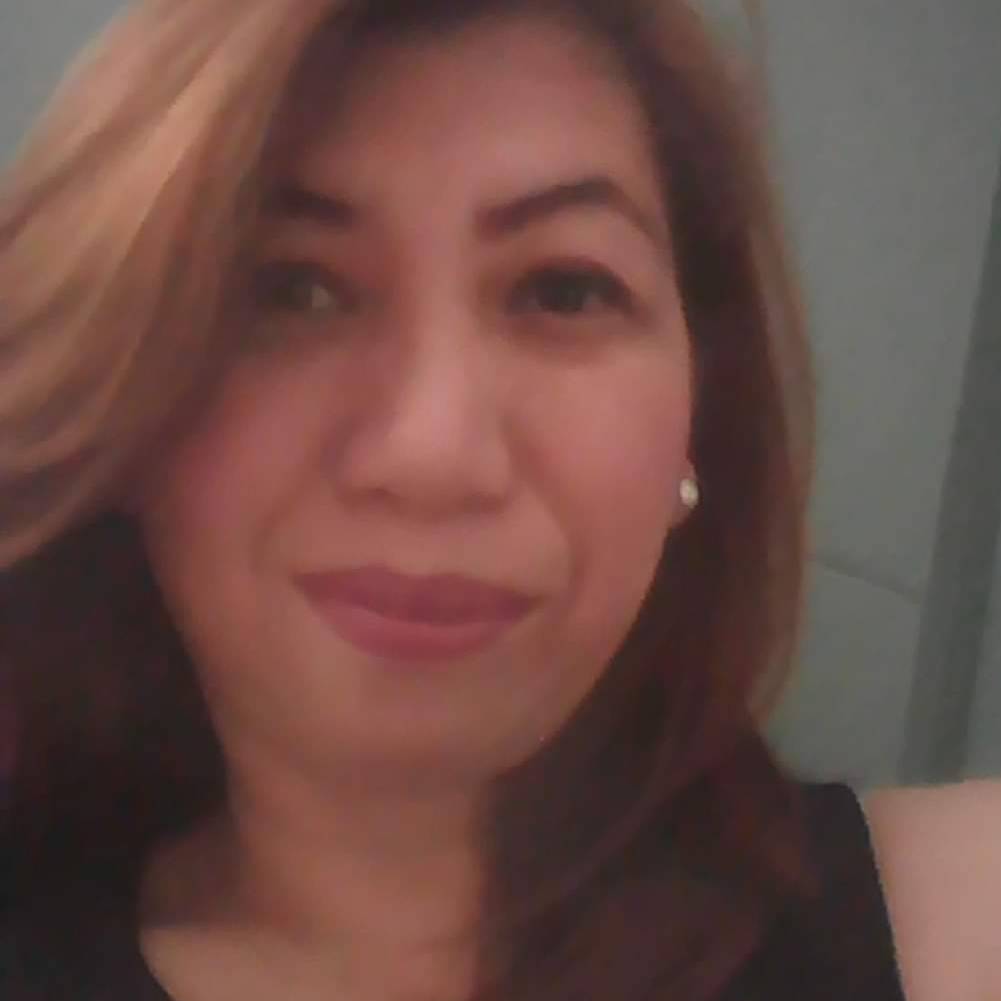Evelyn C. Cruz