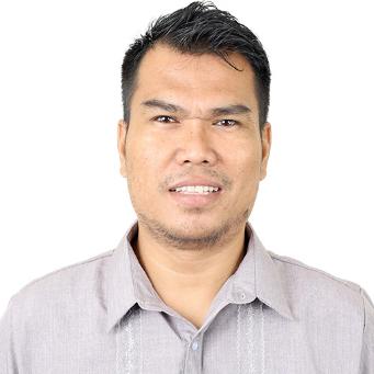 Jumar Jominez