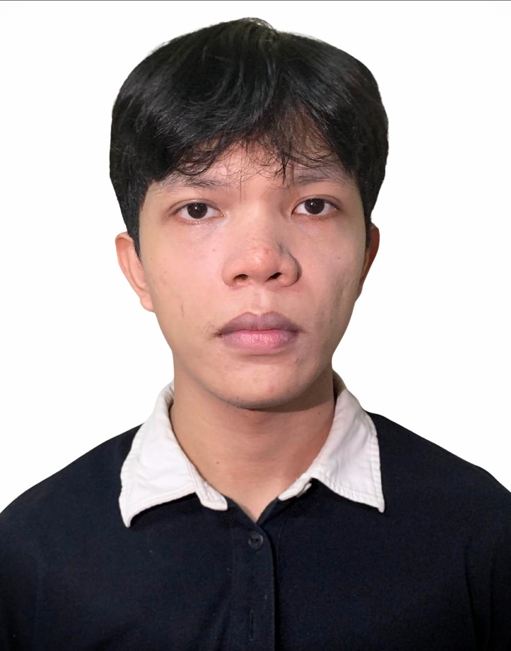 ALLAN SULA
