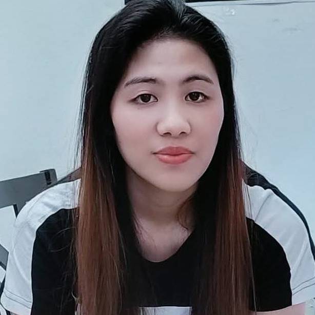 Jeaniel Binaldo