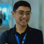 Aaron Patrick Tansengco