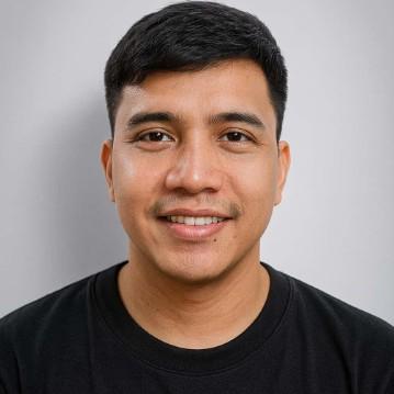 Gerald Delusa