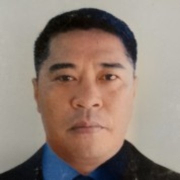 Nally Efren