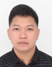 Carlo Boy Basalo