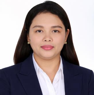 CHERRY BATISLAO