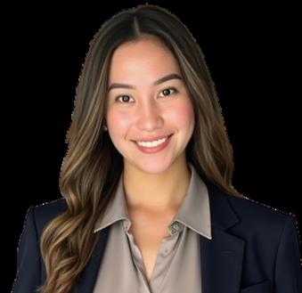 ECELLE DELA ROSA PEPITO