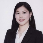 CARMEL ETHEL GALEON PEÑARANDA