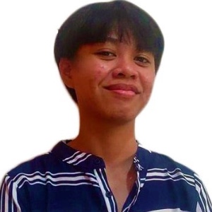 Sofia Hone Sagaya