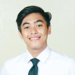 Lance Manuelle Canillas