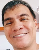 Jose Roy Victor