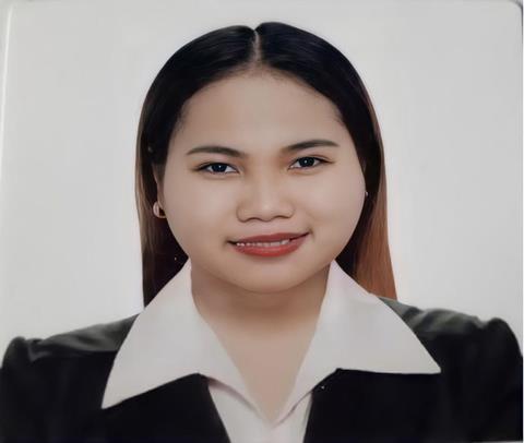 JONAH GRACE ALDAVA