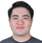 John Jr. Ingtitan